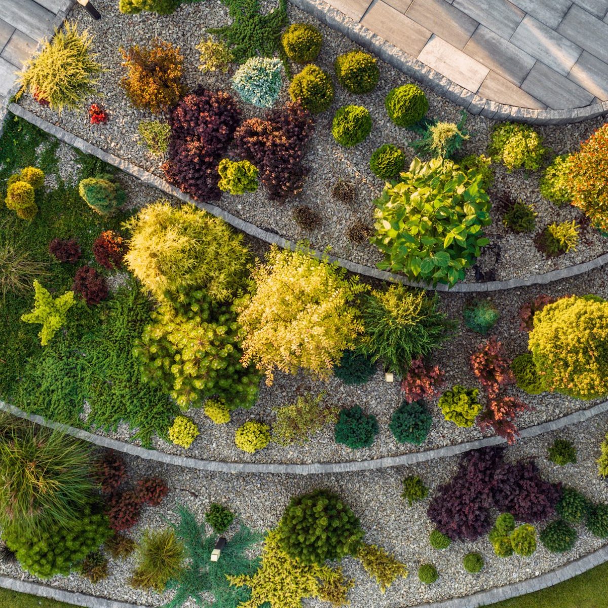 Gartenbau Gifhorn