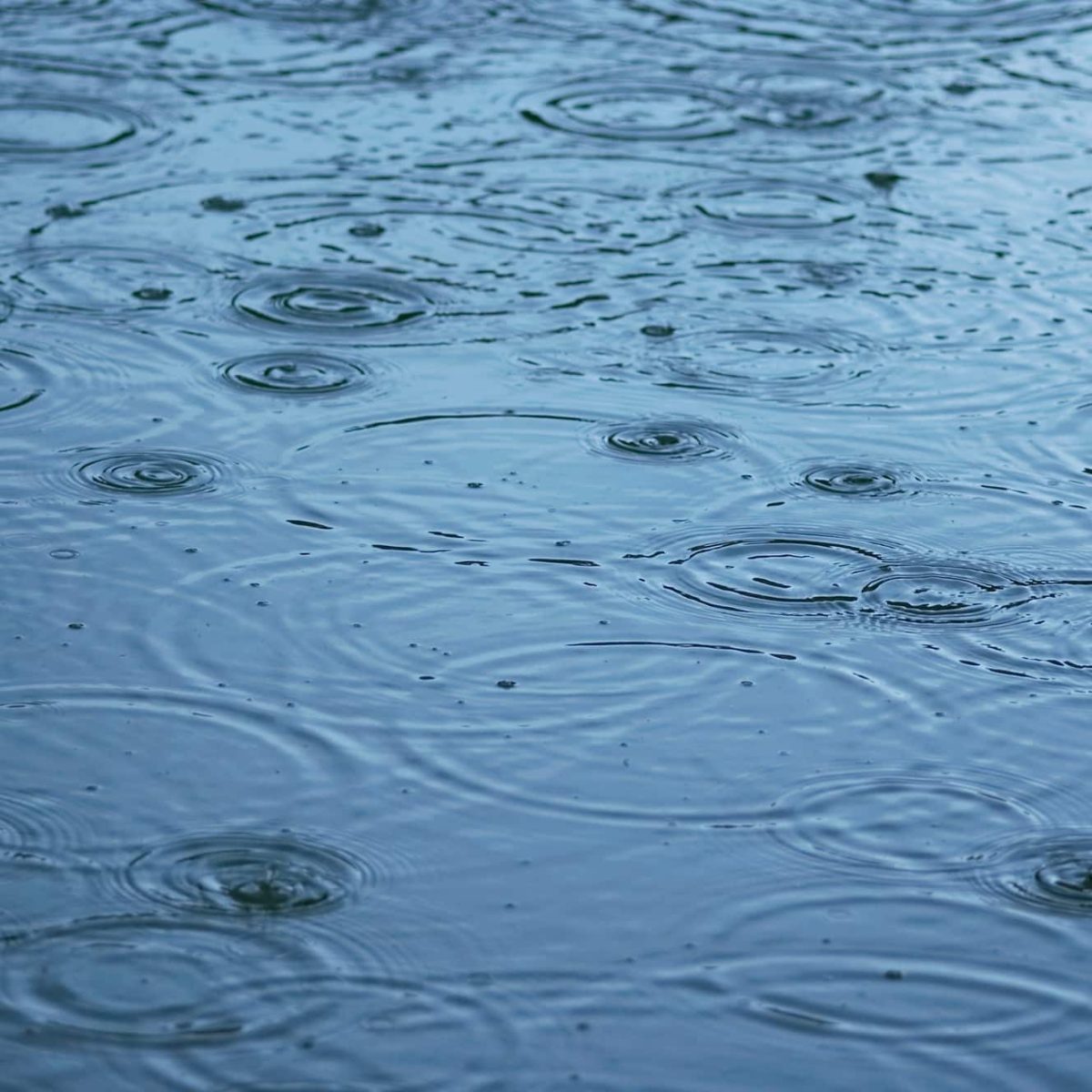 Regenwasser Braunschweig
